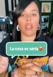 Problemas Urgentes en el Departamento de Educación de Puerto Rico