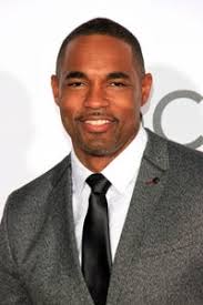 Jason George Biography, Celebrity Facts and Awards