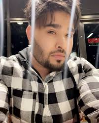 TARAN TAKHAR (@tarans510) • Instagram photos and videos