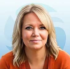 Wave Dental Professionals