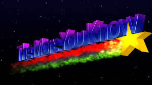 Identifica un essere, un oggetto o un concetto che assume genere femminile: Fun Fact Moolie Is A Racial Slur Typically Used By 150445603 Added By Bigsammy At Working On Holidays