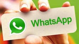 Namun, ferdinand membantah dan mengatakan bahwa tangkapan ferdinand mengatakan grup whatsapp itu kemungkinan sengaja dibuat sedemikian rupa seolah untuk menanyakan keabsahan suatu berita/gambar silakan bergabung di fb grup fafhh. 7 Resep Mengelola Grup Wa Sebagai Sarana Komunikasi Guru Dengan Orang Tua Siswa Blog Agus Sampurno