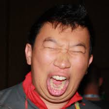 Howard Tan (@howardtan)