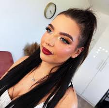 💕💕💕💕💕💕💕💕💕💕💕 🖤NOVA ROJSTNODNEVNA NAGRADNA IGRA🖤  🩷🩷🩷🩷🩷🩷🩷🩷🩷🩷🩷 😁NINA DARUJE!!!!!!😁 OSVOJITE ZASTONJ SELFIE  CHROCHET VALOVČKE! 😍😍😍😍😍😍😍😍😍😍😍😍😍 Spet se bliža moj rojstni  dan..in kot vsako leto smo Vam odločili darovati ...