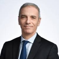 400+ profils pour “Clair”