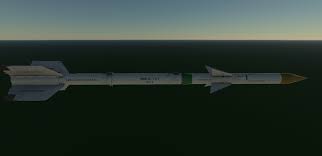 Instead of darts, the dartling gunner now shoots deadly missiles that create multiple explosions per missile, which deal 1 damage per explosion to up to 6 bloons, with each explosion having a blast radius of ~12. R 3r Missile Aim 9 But Semi Active Radar Homing With 8km Range Just A Reminder That This Missile Has Been In Game Files Since At Least 1 93 Warthunder