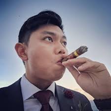 James Phang (@singaporeliquidgoldclub) • Instagram photos and videos