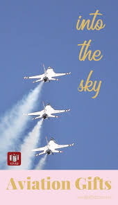 Pilot Gift Guide 18 Gifts For Pilots They Ll Actually Love Aviation Gift Pilot Gifts Gifts