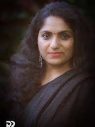 ✨👸BONITA👸✨ Renjith Ramachandran Photography📸 In Frame @alainarajesh  Makeover gl_bridelmakeover_studio Location manaveeyam_veedhi_tvm veeyam  #streetphotography #fashionphotography #photographer #instapostoftheday❤️  #bonita