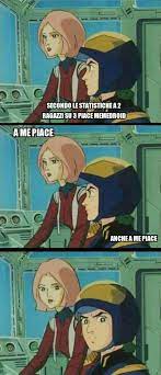 Speed Racer Meme By Avvoltoio Memedroid