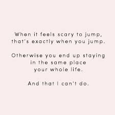 Flip And Style Australian Fashion Beauty Lifestyle Blog Words Quotes Change Quotes Words