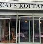 Cafe Kottani from www.tripadvisor.com