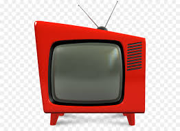Apakah anda mencari gambar led tv? Tv Cartoon