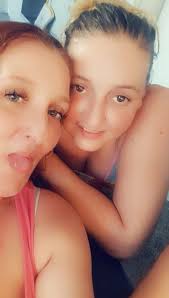 WALL OF REMEMBERANCE🌈🌈🌈🌈🌈🌈🌈