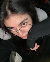 𝑫𝒂𝒏𝒊𝒆𝒍𝒂 𝑪𝒉𝒂𝒎𝒑𝒊𝒐𝒏