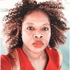 This hairstyle is short and sexy. African Hair Braiding By Fama 730 Photos 220 Reviews Hair Extensions 4972 W Pico Blvd Los Angeles Ca Phone Number Services