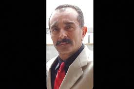 Fundraiser for Norma O'Leary by Sisilia O'Leary : Help lay Patrick O'Leary  to rest