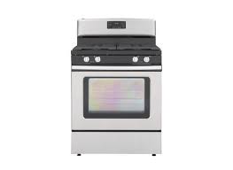 Are Ikea Appliances A Good Deal Consumer Reports Ikea Ovens Oven Reviews Ikea Appliances