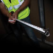 Check spelling or type a new query. Tape Measure 25 Foot Magnetic Double Hook 9225 Klein Tools For Professionals Since 1857
