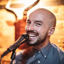 The Vineyard School Parent Portal