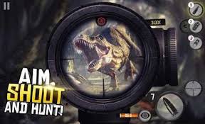 Best Sniper Shooting Hunter 3d Is An Action Game For Android Download Last Version Of Best Sniper Shooting Hunter 3d Apk Mod Mone Sniper Hunter Action Games
