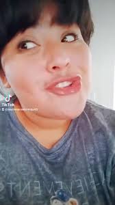 #facebookreelsviralviralシfypシ゚ #fblifestyletyle #reelsvideoシ #reelsviralシfb  #miamorcito #videoviral #fitnesslife #fitnessmotivation #huyan #corran