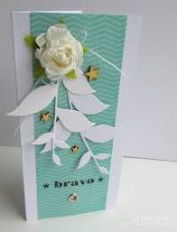 Trio De Cartes Swirlcards Le Blog Carte Cartes Carte Naissance