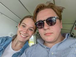 Rhiannon Wodarek and Christopher Curry's Wedding Website