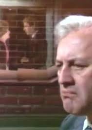 Bekijk een collectie van obituary oscarnominated actor george segal dies aged foto's en redactionele stockafbeeldingen. Death Of A Salesman Alexander Street A Proquest Company