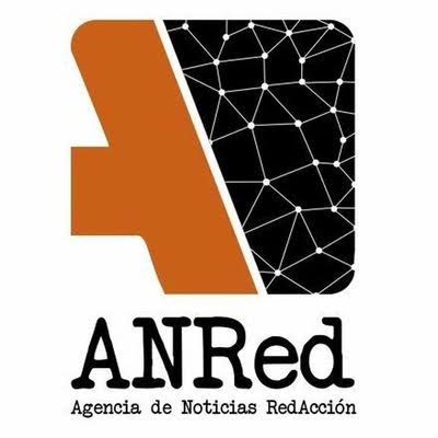 ANRed