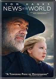 Amazon.com: Morning Glory : Rachel McAdams, Harrison Ford, Roger Michell:  Movies & TV