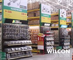 Wilcon Depot It Always Pays To Be Prepared Especially Facebook