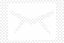 692 free images of email icon. Email Icons White Color Hd Png Download 640x480 6387033 Pngfind