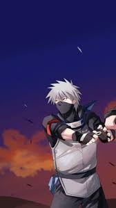 Kakashi shark high definition desktop wallpapers. 42 Kakashi Ideas Kakashi Naruto Wallpaper Kakashi Hatake