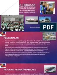 See more of kolej profesional mara indera mahkota on facebook. Lawatan Industri Meningkatkan Kefahaman Pelajar Program Diploma Pengurusan Logistik Kolej Profesional Mara Bandar Penawar Kpmbp Johor