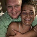 Selina Locklear's Instagram, Twitter & Facebook