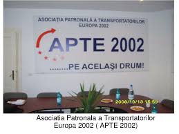 Стивен стрейт, камилла белль, клифф кёртис и др. Ppt Apte 2002 Powerpoint Presentation Free Download Id 5014851