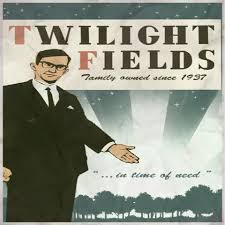 Twilight Fields Funeral Homes Advertisement Bioshock Bioshock2 Advertisement Twilight Funeral Home Twilight Funeral Services