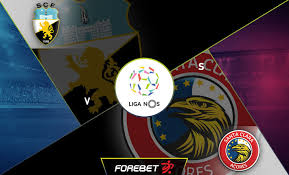 Lietuviškoje vikipedijoje, patalpintoje jav serveriuose nepelno siekiančioje wikimedia įstaigoje, Sc Farense Vs Cd Santa Clara For Mpreview 04 02 2021 Forebet