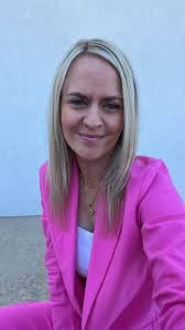 A word to the girl who wants to start seriously dating:, Hey girl…slow  down. You don’t have to chase clarity