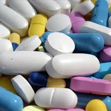 Semoga bisa bermanfaat bagi semua. Bahaya Di Balik Obat Penghilang Sakit Gigi Health Liputan6 Com