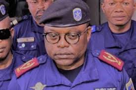 Beni-Football : le coach Justin Kanda Akilimali paraphe une saison avec  l'AS BENI UNION