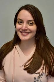 Jill Turi M.A., BCBA, LBA