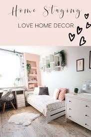 Home Staging Love Home Decor In 2020 Home Staging Home Decor Home