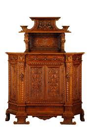Carved Italian Renaissance Revival Style Sideboard Renaissance Revival Renaissance Italian Renaissance