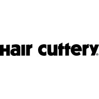 Check spelling or type a new query. Hair Cuttery Logo Vector Ai Free Download