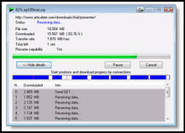 \ program files \ internet download manager or c: Idm Crack 6 38 Build 25 Patch Free Serial Key 2021 Latest
