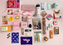 Our 2019 Gift Guide Will Make Your Life Easier When giving gifts to the impossible women, your timing and presentation will matter enormously.