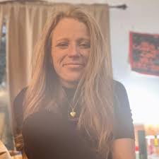 Browse Plus United States User Profiles Starting with K