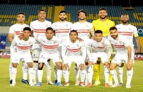 Check spelling or type a new query. Ù…Ø¨Ø§Ø±ÙŠØ§Øª Ø§Ù„Ø²Ù…Ø§Ù„Ùƒ Ø§Ù„Ù…ØªØ¨Ù‚ÙŠØ© ÙÙŠ Ø§Ù„Ø¯ÙˆØ±ÙŠ Ø§Ù„Ù…ØµØ±ÙŠ Ø§Ù„Ù…Ù…ØªØ§Ø²